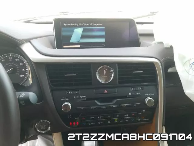 2T2ZZMCA8HC091704_9.webp
