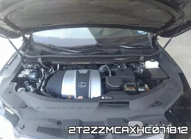 2T2ZZMCAXHC071812_10.webp