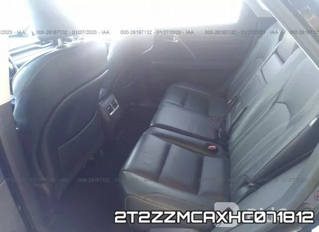 2T2ZZMCAXHC071812_8.webp