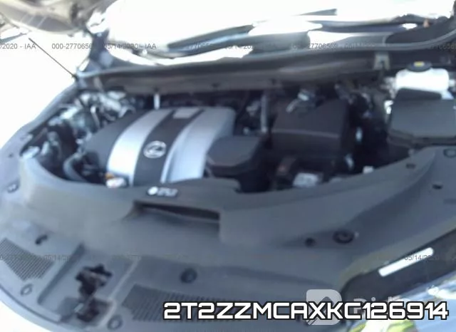 2T2ZZMCAXKC126914_10.webp