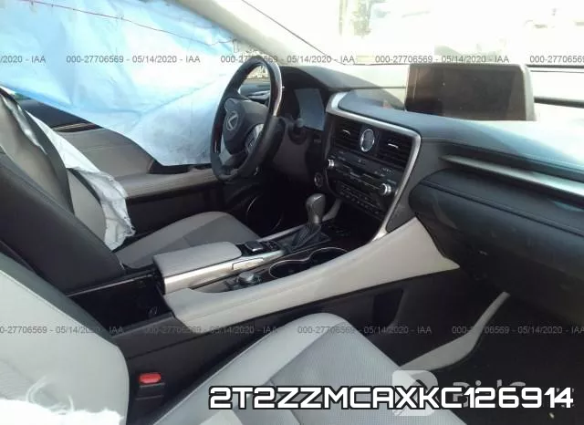 2T2ZZMCAXKC126914_5.webp