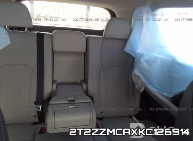 2T2ZZMCAXKC126914_8.webp