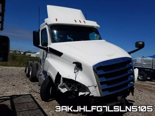 3AKJHLFG7LSLN5105_1.webp
