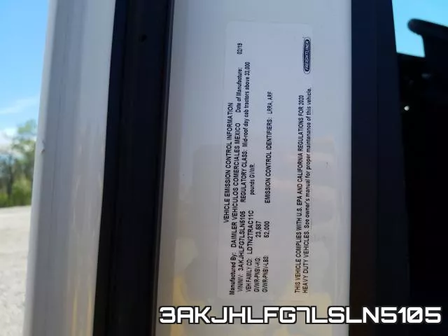 3AKJHLFG7LSLN5105_10.webp