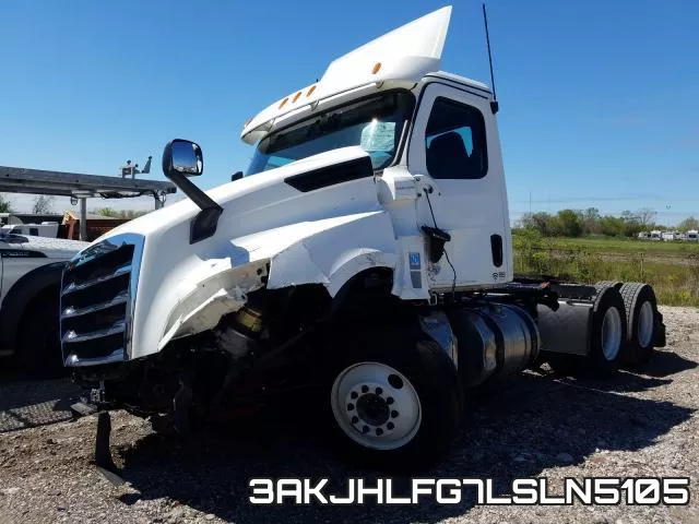 3AKJHLFG7LSLN5105_2.webp