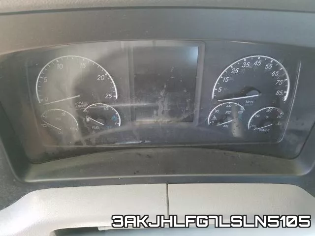 3AKJHLFG7LSLN5105