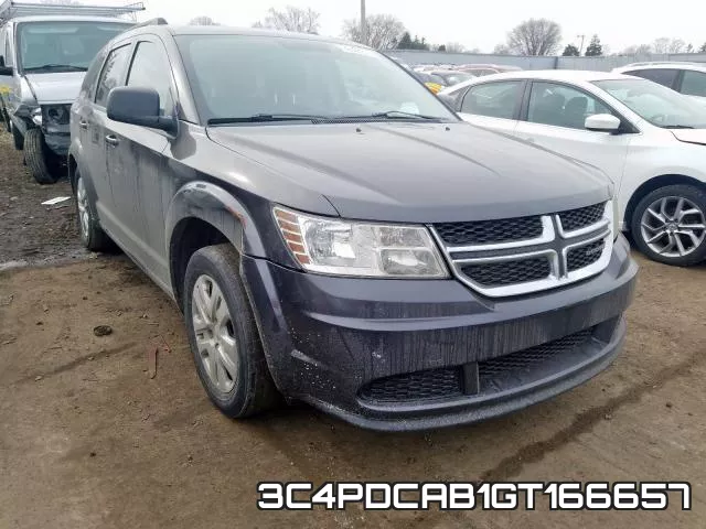 3C4PDCAB1GT166657
