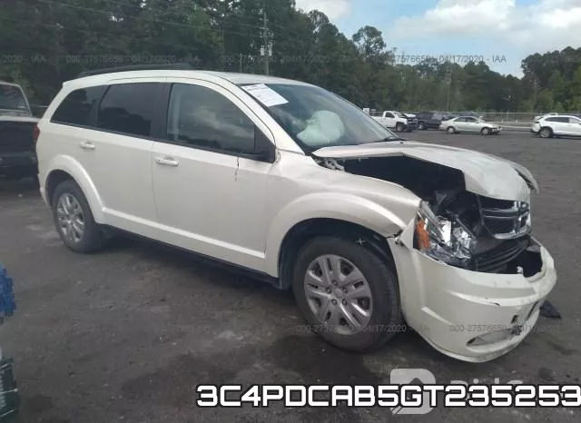 3C4PDCAB5GT235253