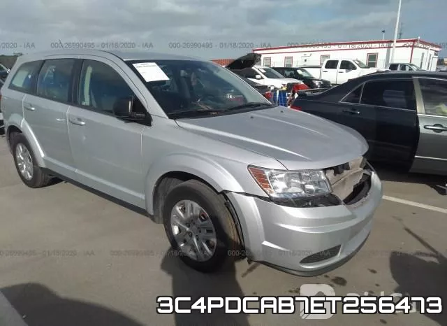 3C4PDCAB7ET256473