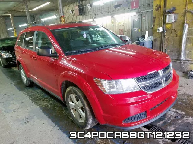 3C4PDCAB8GT121232