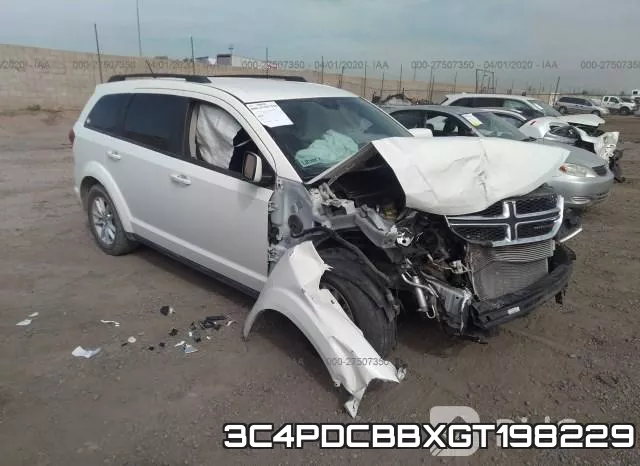 3C4PDCBBXGT198229