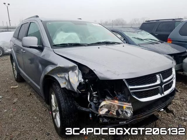 3C4PDCBGXGT206132