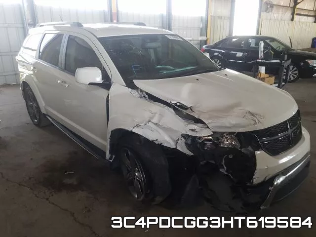 3C4PDCGG3HT619584