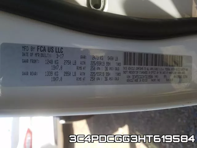 3C4PDCGG3HT619584_10.webp