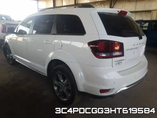 3C4PDCGG3HT619584_3.webp