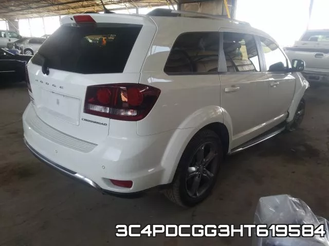 3C4PDCGG3HT619584_4.webp