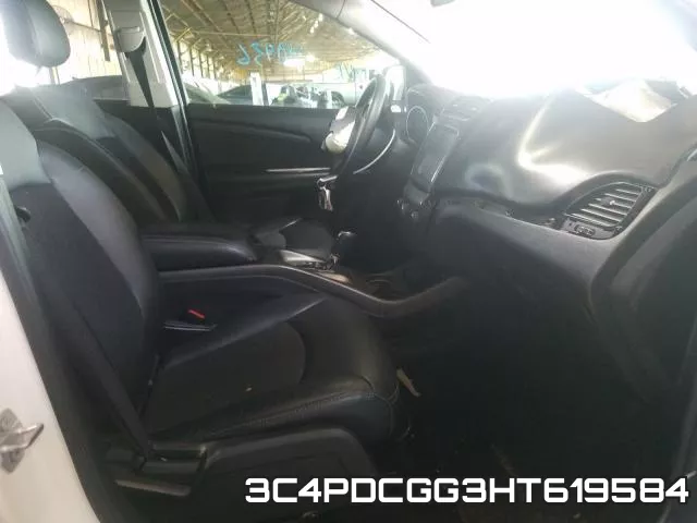 3C4PDCGG3HT619584_5.webp