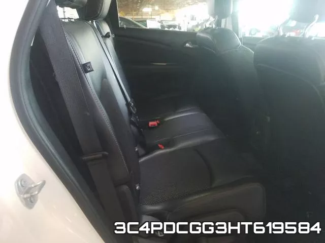 3C4PDCGG3HT619584_6.webp