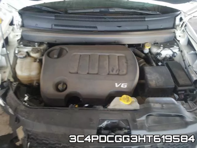 3C4PDCGG3HT619584_7.webp