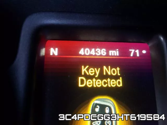 3C4PDCGG3HT619584_8.webp
