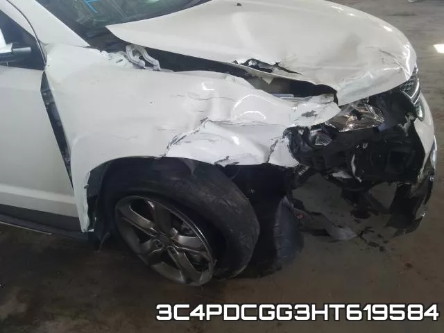 3C4PDCGG3HT619584_9.webp