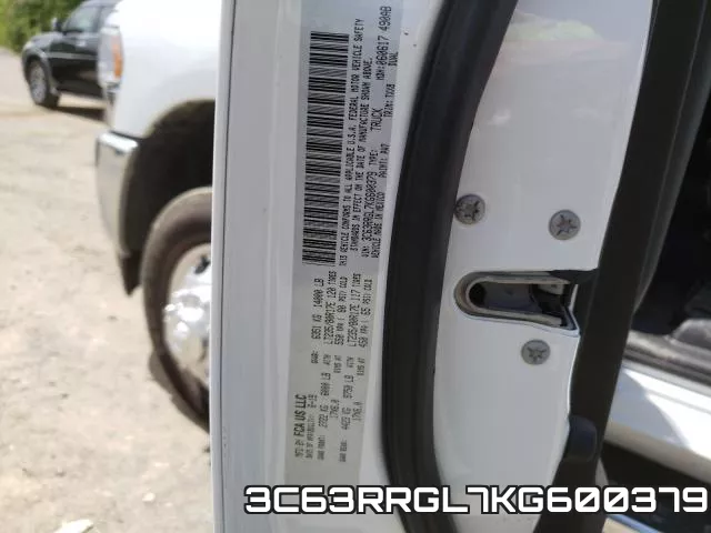 3C63RRGL7KG600379_10.webp