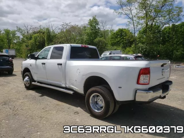 3C63RRGL7KG600379_3.webp