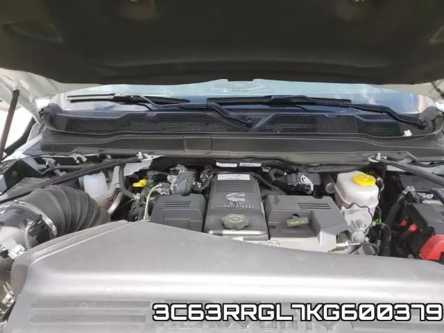 3C63RRGL7KG600379_7.webp