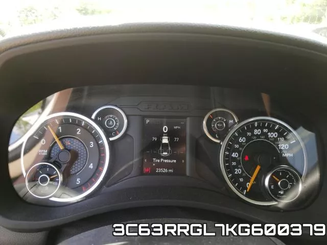 3C63RRGL7KG600379_8.webp