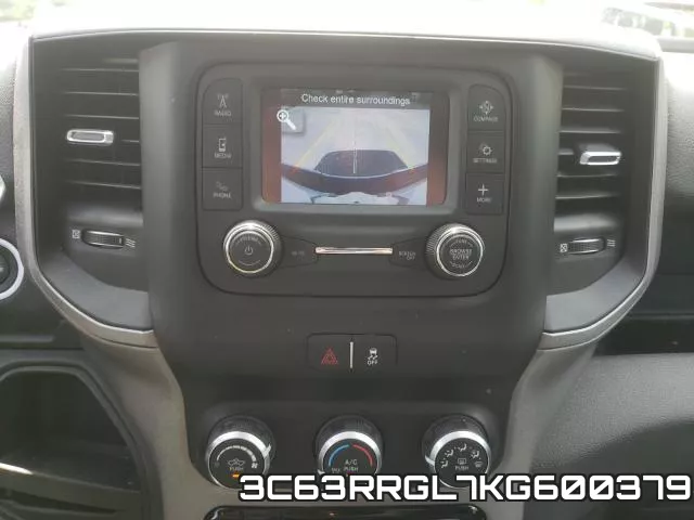 3C63RRGL7KG600379_9.webp