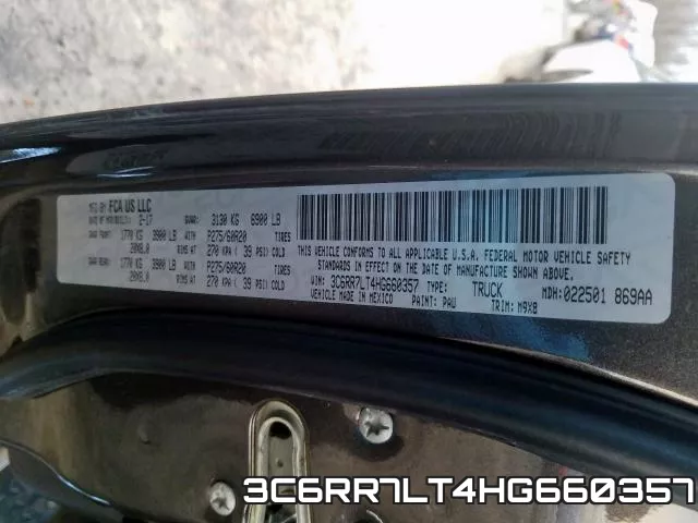 3C6RR7LT4HG660357_10.webp