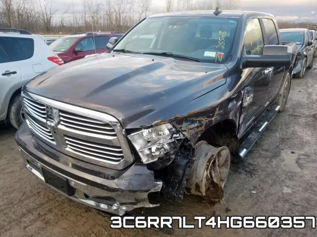 3C6RR7LT4HG660357_2.webp