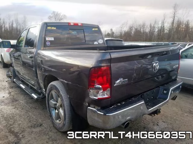 3C6RR7LT4HG660357_3.webp