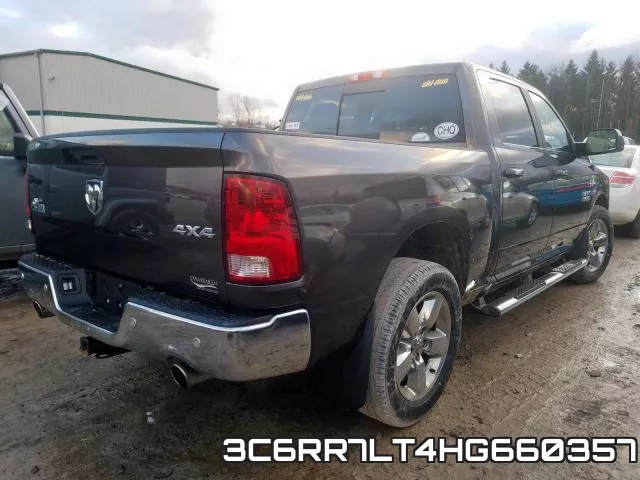 3C6RR7LT4HG660357_4.webp