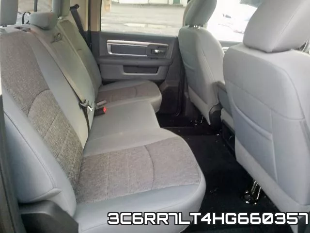 3C6RR7LT4HG660357_6.webp