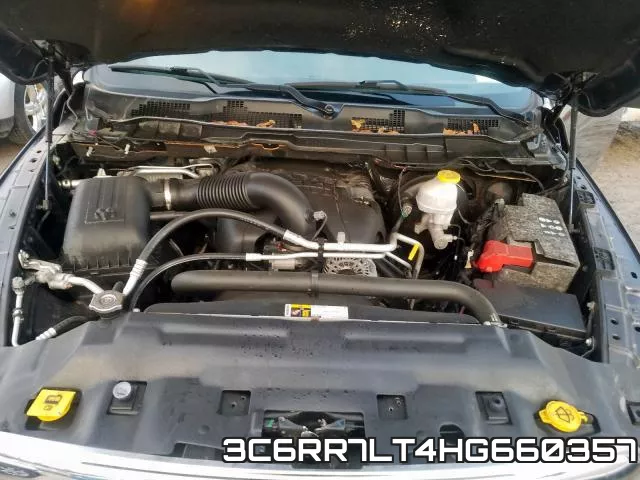 3C6RR7LT4HG660357_7.webp