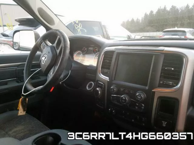 3C6RR7LT4HG660357_9.webp