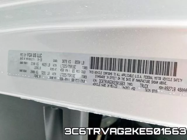 3C6TRVAG2KE501663_10.webp