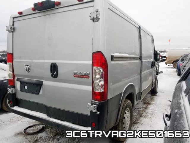 3C6TRVAG2KE501663_4.webp