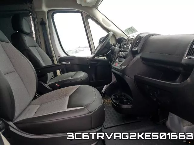 3C6TRVAG2KE501663_5.webp