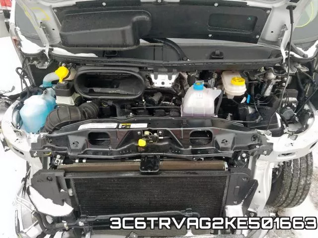 3C6TRVAG2KE501663_7.webp