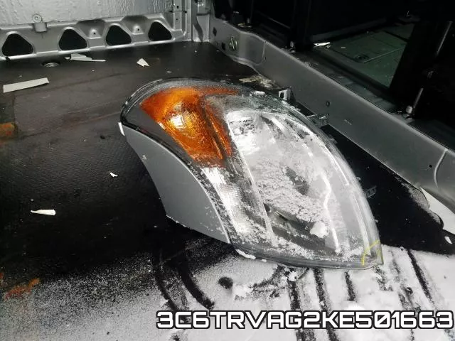 3C6TRVAG2KE501663_9.webp