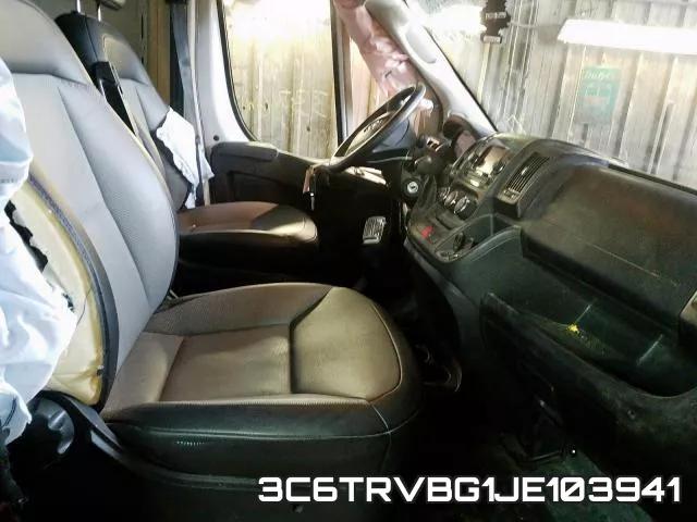 3C6TRVBG1JE103941_5.webp