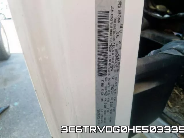 3C6TRVDG0HE503335_10.webp