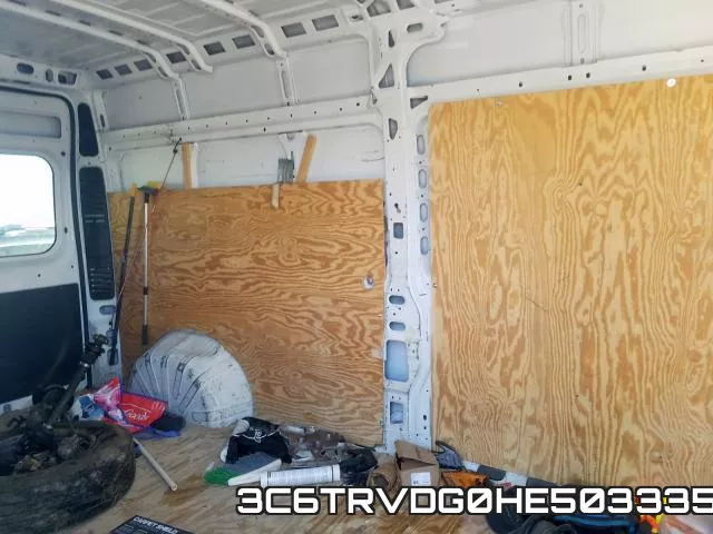 3C6TRVDG0HE503335_5.webp