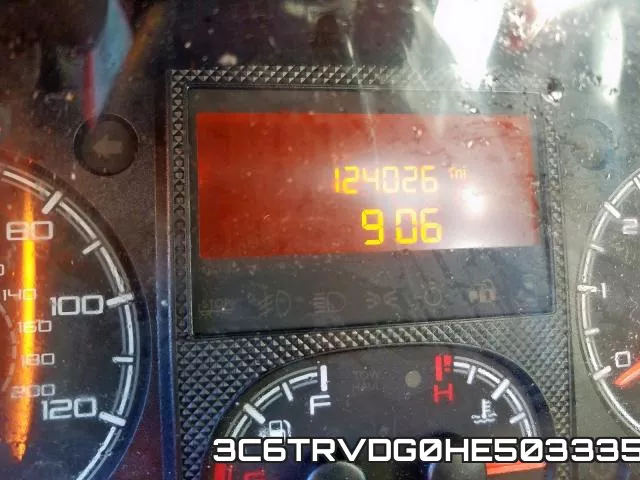 3C6TRVDG0HE503335_8.webp