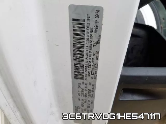 3C6TRVDG1HE547117_10.webp