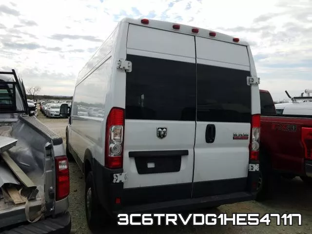 3C6TRVDG1HE547117_3.webp