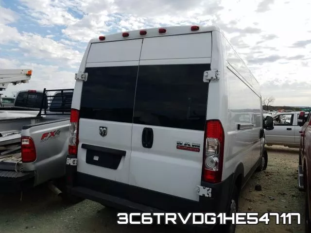 3C6TRVDG1HE547117_4.webp