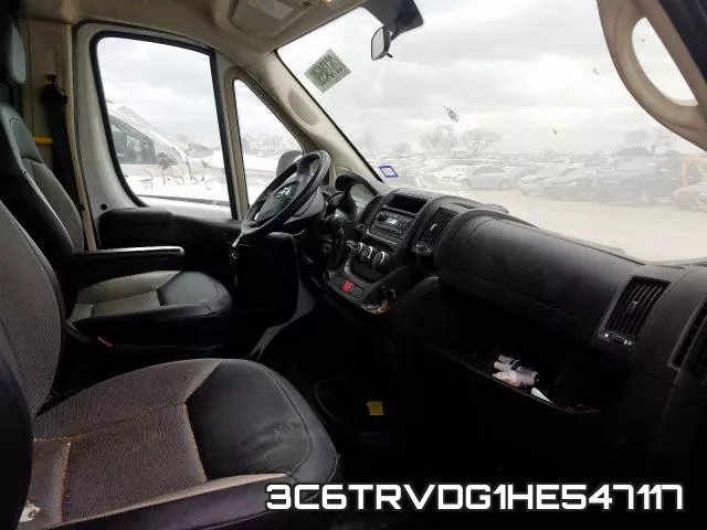 3C6TRVDG1HE547117_5.webp